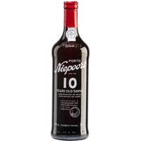 Niepoort 10 Years Old Tawny Port