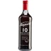 Niepoort 10 Years Old Tawny Port 
