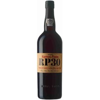 Ramos Pinto 30 Years Tawny Port