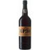 Ramos Pinto 30 Years Tawny Port 