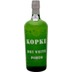 Kopke Dry White Port 