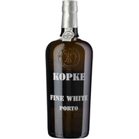 Kopke Fine White Port