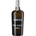 Kopke Fine White Port 