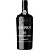 Kopke 10 Years Old Tawny Port 