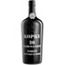 Kopke 20 Years Old Tawny Port 
