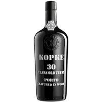 Kopke 30 Years Old Tawny Port