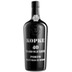Kopke 40 Years Old Tawny Port 