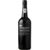 Fonseca Vintage Port 