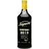 Niepoort Vintage Port 