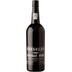 Fonseca Vintage Port 