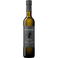 Pintas Azeite Virgem Extra bio