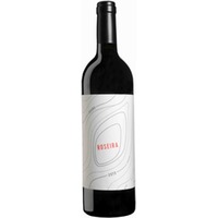 Quinta do Infantado Roseira