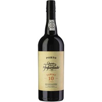 Quinta do Infantado 10 Year Old Tawny Port
