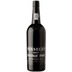 Fonseca Vintage Port 