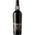 Fonseca Vintage Port 