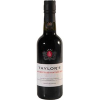 Taylor's Late Bottled Vintage Port