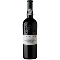 Taylor's Vintage Port Vargellas Vinha Velha