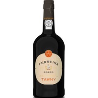 Ferreira Tawny Port