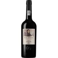 Ferreira Dona Antonia Reserva Tawny Port