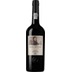 Ferreira Dona Antonia Reserva Tawny Port 