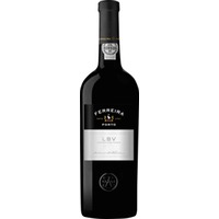 Ferreira Late Bottled Vintage Port