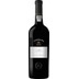 Ferreira Late Bottled Vintage Port 