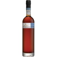 Warre's Otima 10 Years Old Tawny Port