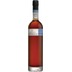 Warre's Otima 10 Years Old Tawny Port 