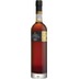 Warre's Otima 20 Years Old Tawny Port 