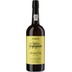 Quinta do Infantado Dry White Port 