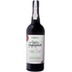 Quinta do Infantado Ruby Reserva Port bio 