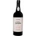 Quinta do Infantado Late Bottled Vintage Port 