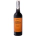 Quinta do Infantado Tawny Reserva Port bio 