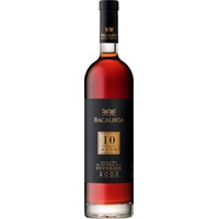 Bacalhôa Superior 10 Years Setubal