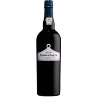Quinta do Vesuvio Vintage Port Imperial