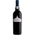 Quinta do Vesuvio Vintage Port Imperial 