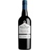 Quinta do Vesuvio Vintage Port Library Release (2024) 