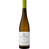 Lacrau Moscatel Galego Branco Colheita
