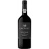 Lacrau Vintage Port 