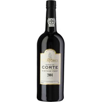 Delaforce Vintage Port Quinta da Corte