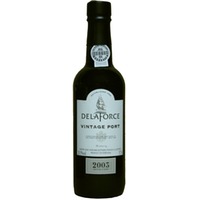Delaforce Vintage Port