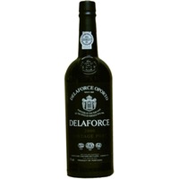Delaforce Vintage Port