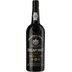 Delaforce Vintage Port 