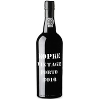 Kopke Vintage Port