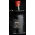 Dow's Vintage Port Tappit Hen 