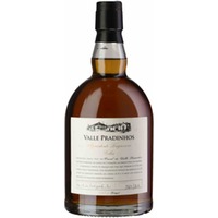 Valle Pradinhos Aguardente Bagaceira Velha