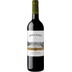 Dona Maria Petit Verdot Reserva 