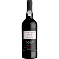 Quinta do Noval Vintage Port