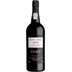 Quinta do Noval Vintage Port 