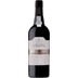 Quinta do Crasto Late Bottled Vintage Port 